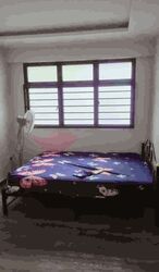 Upper Serangoon Road (Hougang),  #522836901